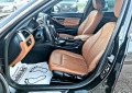 BMW 320 D xDrive Luxury line 4x4, снимка 15