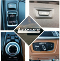 BMW 320 D xDrive Luxury line 4x4, снимка 9 - Автомобили и джипове - 45835013