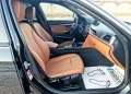 BMW 320 D xDrive Luxury line 4x4, снимка 13