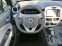 Обява за продажба на Renault Zoe 40kWh Z.E. 100%electric ~40 890 лв. - изображение 9