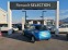 Обява за продажба на Renault Zoe 40kWh Z.E. 100%electric ~40 890 лв. - изображение 2