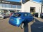 Обява за продажба на Renault Zoe 40kWh Z.E. 100%electric ~40 890 лв. - изображение 3