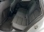 Обява за продажба на Audi A4 2.0 TDI ~10 950 лв. - изображение 7