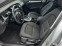 Обява за продажба на Audi A4 2.0 TDI ~10 950 лв. - изображение 6