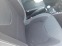 Обява за продажба на Renault Clio 1.5DCI Тип K9K E6 ~13 лв. - изображение 8