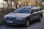 Обява за продажба на Volvo Xc70 ~6 495 лв. - изображение 1