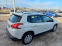 Обява за продажба на Peugeot 2008 1, 6 eHDI ~14 444 лв. - изображение 7