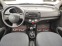 Обява за продажба на Nissan Micra 1.3i ~4 100 лв. - изображение 11