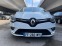 Обява за продажба на Renault Clio 1.5dCI-2019-NAVI ~15 999 лв. - изображение 2