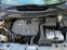 Обява за продажба на Mitsubishi Grandis 2.0 Di-D ~4 650 лв. - изображение 7