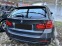 Обява за продажба на BMW 320 BMW 320d Sport ~27 240 лв. - изображение 3
