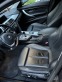 Обява за продажба на BMW 320 BMW 320d Sport ~27 240 лв. - изображение 5