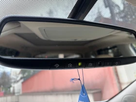 Nissan Murano PLATINUM 4x4, снимка 7