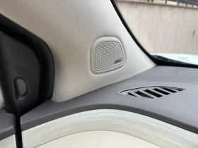 Nissan Murano PLATINUM 4x4, снимка 6