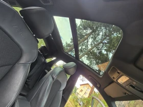 Audi Q3, снимка 6