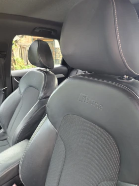 Audi Q3, снимка 5