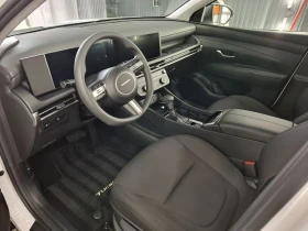 Hyundai Tucson 2.5 Htrac 4?4 Black Optik , снимка 8