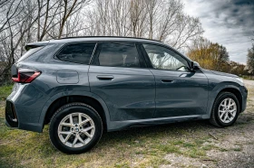 BMW X1 M-pack 28i X-drive, снимка 4