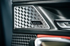 BMW X1 M-pack 28i X-drive, снимка 12