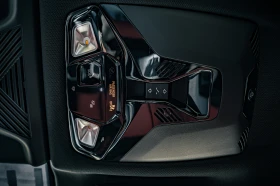 BMW X1 M-pack 28i X-drive, снимка 17