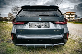 BMW X1 M-pack 28i X-drive, снимка 3