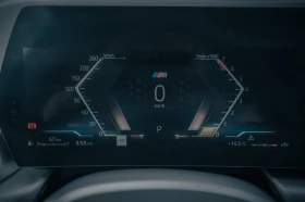 BMW X1 M-pack 28i X-drive, снимка 15