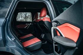 BMW X1 M-pack 28i X-drive, снимка 8