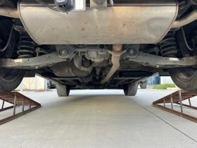 Kia Sportage 2.0CRDI, 185ps, 4X4, GT LINE, PANO, NAVI+ CAMERA, , снимка 8