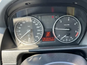 BMW X1 SDrive-Facelift, снимка 9