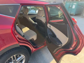 Hyundai Santa fe, снимка 7