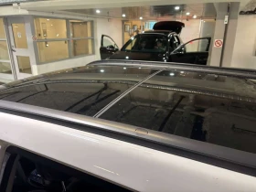 Hyundai Santa fe * Limited * PANO* ПОДГРЕВ* KEYLESS* , снимка 13