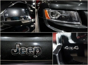 Jeep Grand cherokee Limited, снимка 7