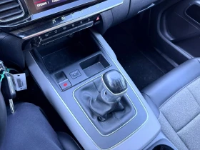 Citroen C5 Aircross Aircross BlueHDi SeS Shine, снимка 8