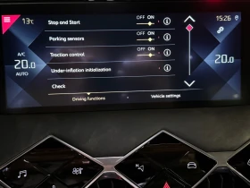 DS DS 3 Crossback OPERA, снимка 11