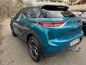 DS DS 3 Crossback OPERA, снимка 4