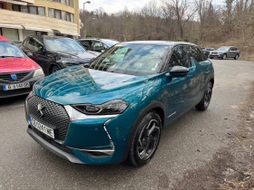 DS DS 3 Crossback OPERA, снимка 2