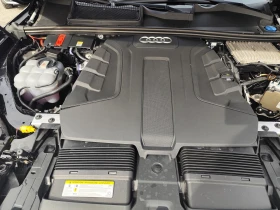 Audi Q7 3.0TDi* S-LINE* QUATTRO* 7 MECTA* MATRIX* KAMEРА, снимка 16
