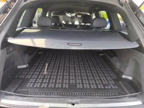 Audi Q7 3.0TDi* S-LINE* QUATTRO* 7 MECTA* MATRIX* KAMEРА, снимка 15