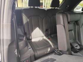 Audi Q7 3.0TDi* S-LINE* QUATTRO* 7 MECTA* MATRIX* KAMEРА, снимка 12