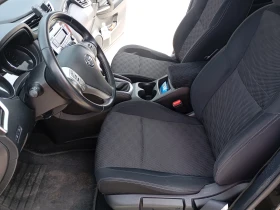 Nissan Qashqai 1.6 dCi 4x4, снимка 6