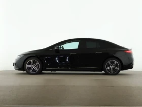 Mercedes-Benz EQE 350 AMG* 4MATIC* PANO* 360* BURMESTER* , снимка 3