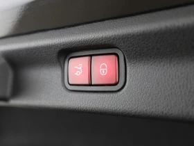 Mercedes-Benz EQE 350 AMG* 4MATIC* PANO* 360* BURMESTER* , снимка 14