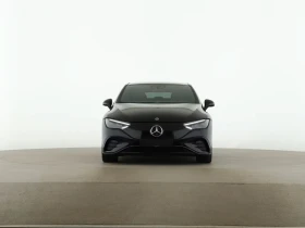 Mercedes-Benz EQE 350 AMG* 4MATIC* PANO* 360* BURMESTER* , снимка 2