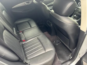 Infiniti Ex37 EX370 - 320кс , снимка 11