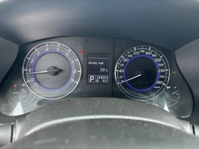 Infiniti Ex37 EX370 - 320кс , снимка 9