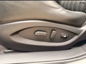 Infiniti Ex37 EX370 - 320кс , снимка 15