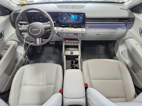 Hyundai Kona LIMITED* ОБДУХВАНЕ* ПОДГРЕВ* ПАНО* КАМЕРИ, снимка 8