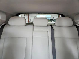 Hyundai Kona LIMITED* ОБДУХВАНЕ* ПОДГРЕВ* ПАНО* КАМЕРИ, снимка 10