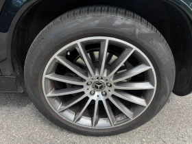 Mercedes-Benz GLE 450 * BURMESTER * 360 * ДИСТРОНИК * HUD, снимка 17