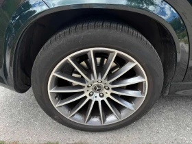 Mercedes-Benz GLE 450 * BURMESTER * 360 * ДИСТРОНИК * HUD, снимка 15